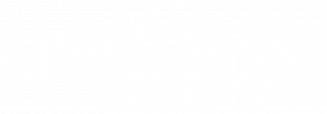 El logotipo de la página web de Nidia Pinzón.