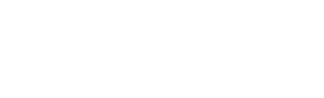 Synergy Barcelona